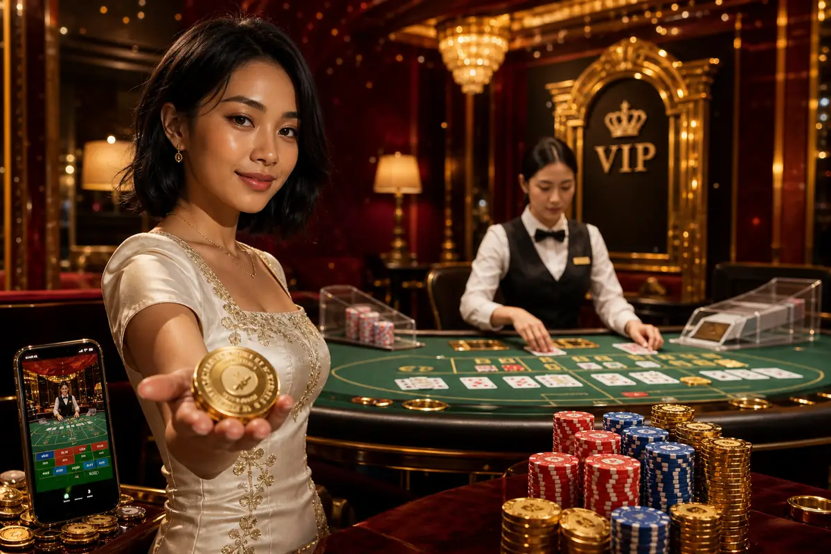 ed98 poker online meja kad premium