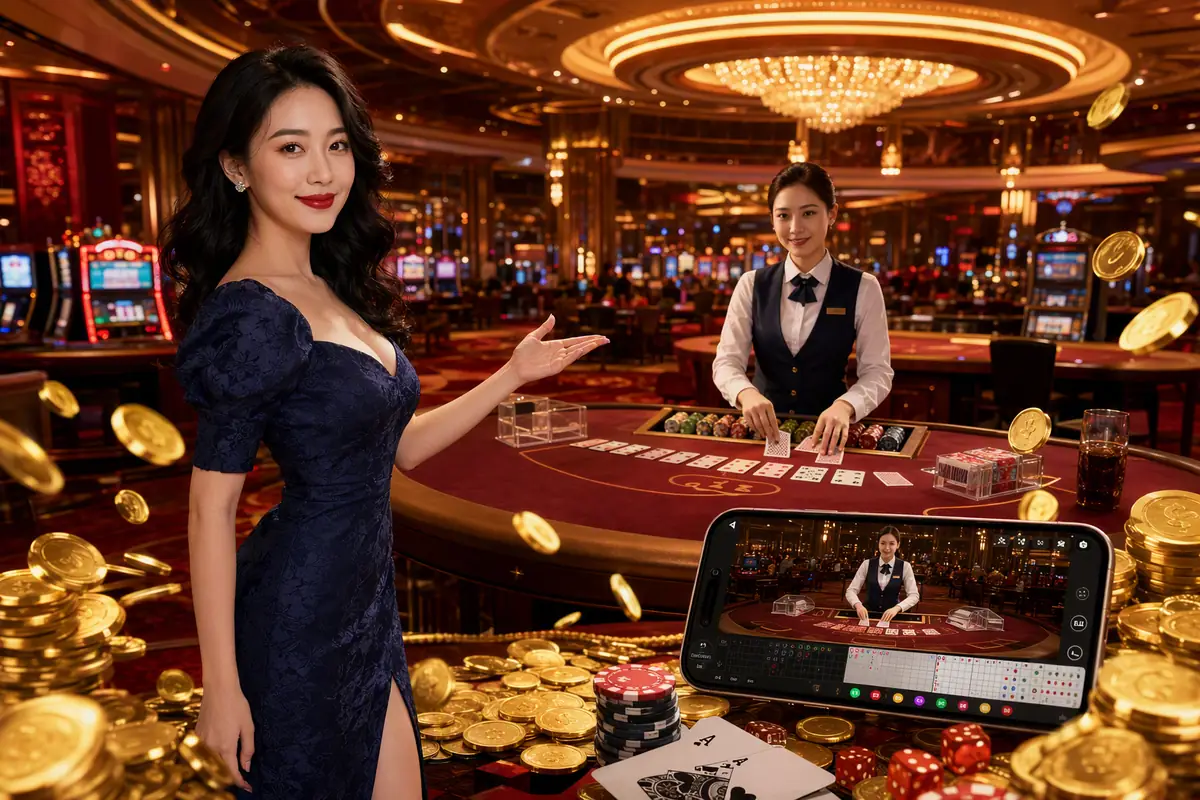 ed98 casino sokongan pelanggan 24 jam live chat