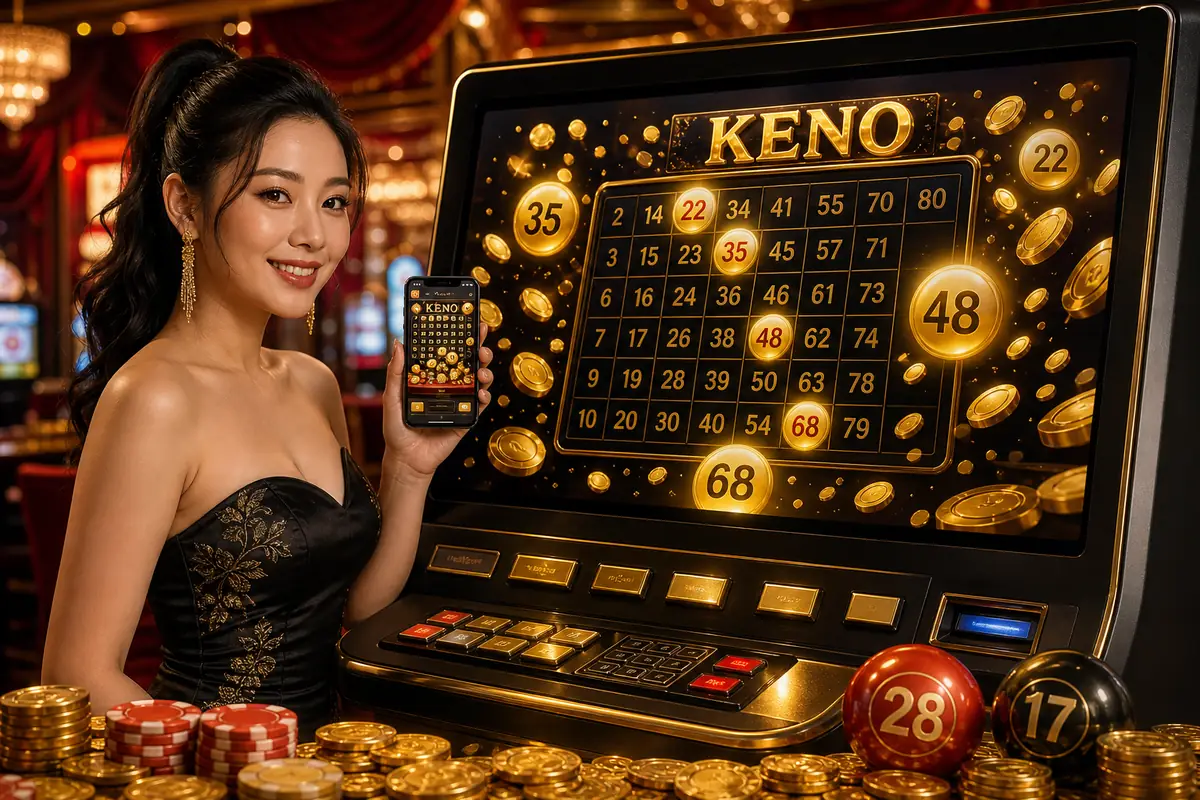ed98 cara daftar akaun baharu