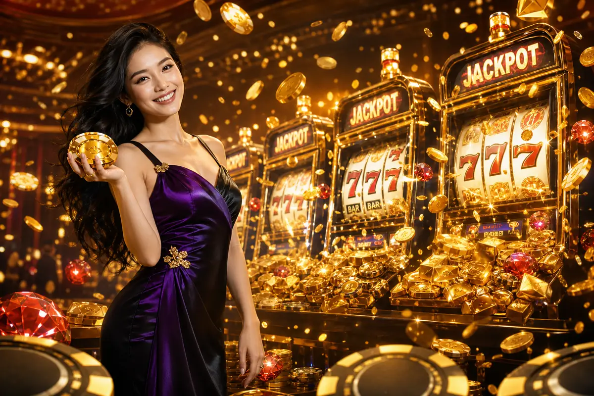 ed98 bonus cashback ganjaran mingguan pemain