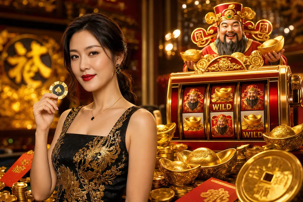 ed98 casino antara muka permainan roulette langsung