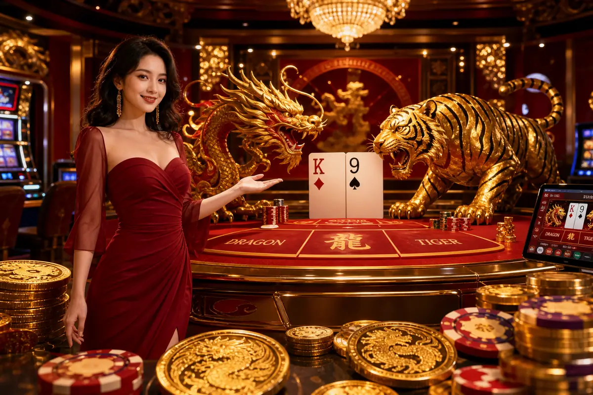 ed98 bonus selamat datang deposit pertama