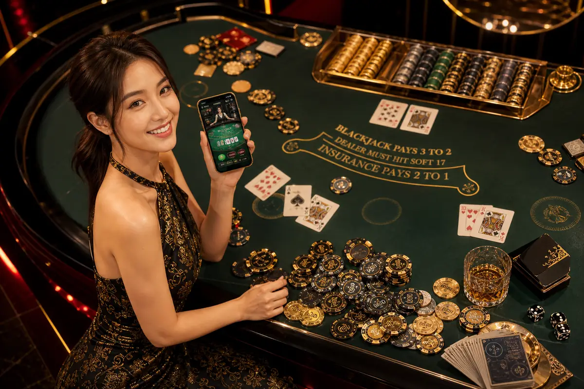 ed98 kaedah pembayaran deposit pengeluaran