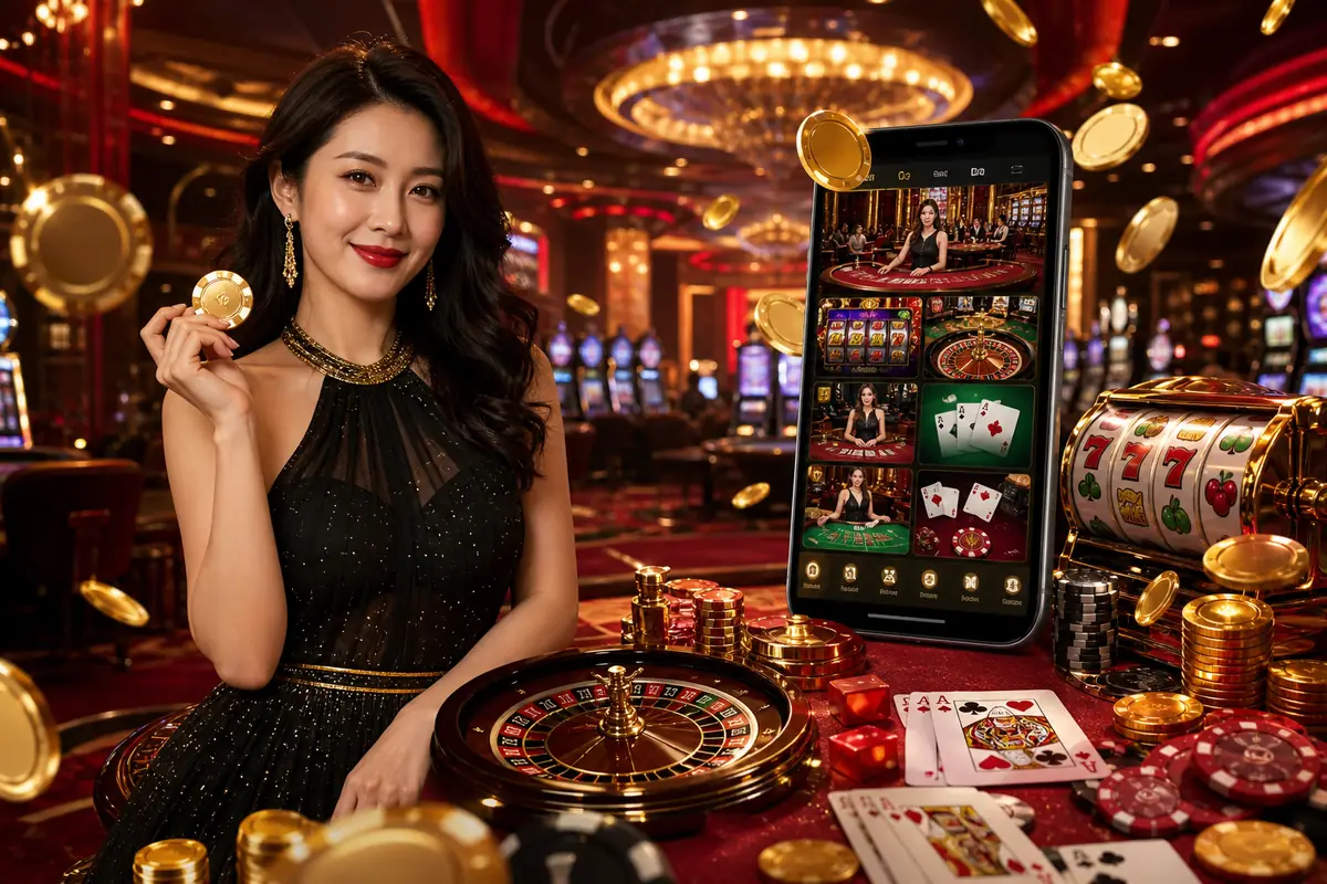 ed98 cara cashback dikreditkan akaun automatik
