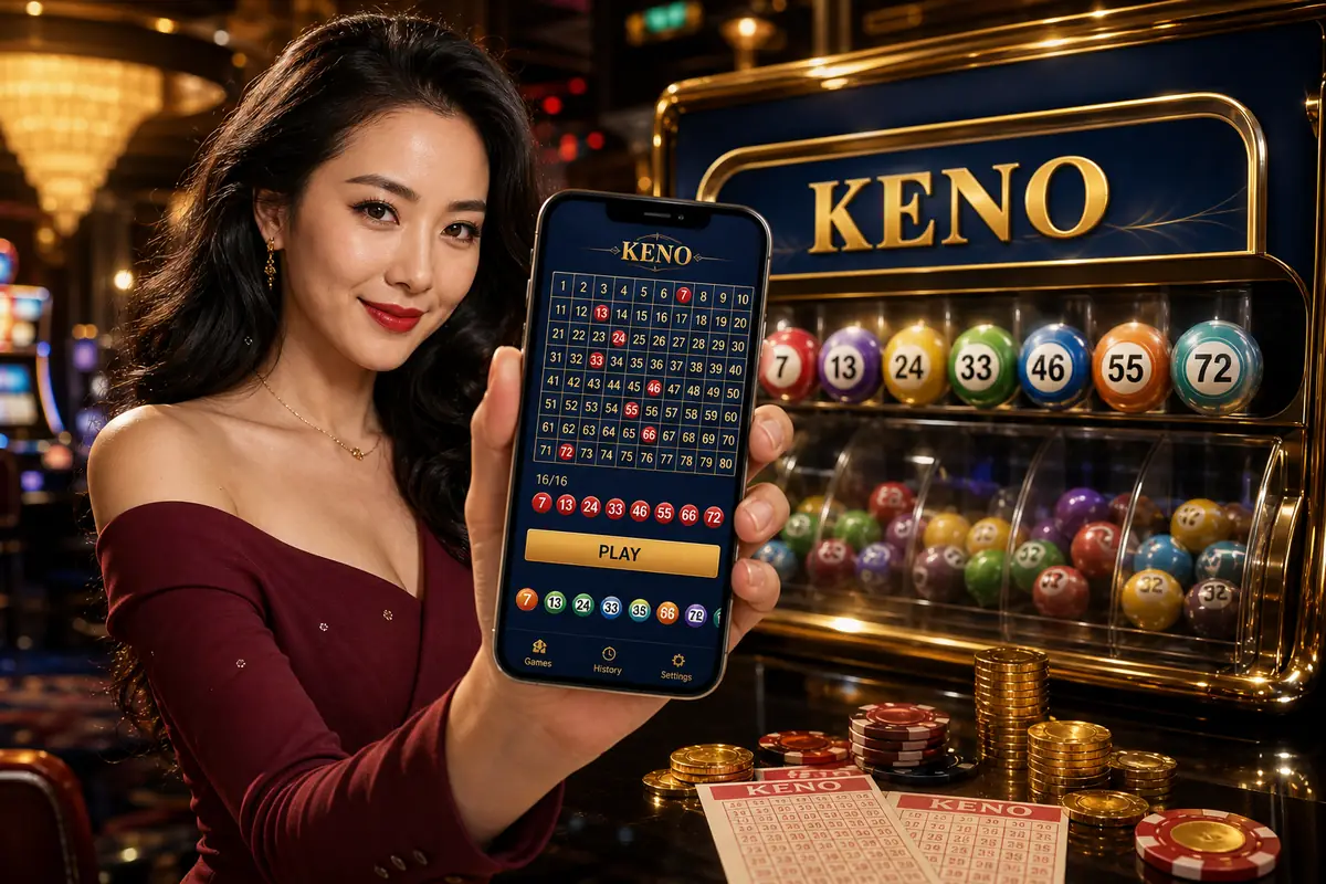 ed98 kaedah deposit DuitNow dan e-wallet