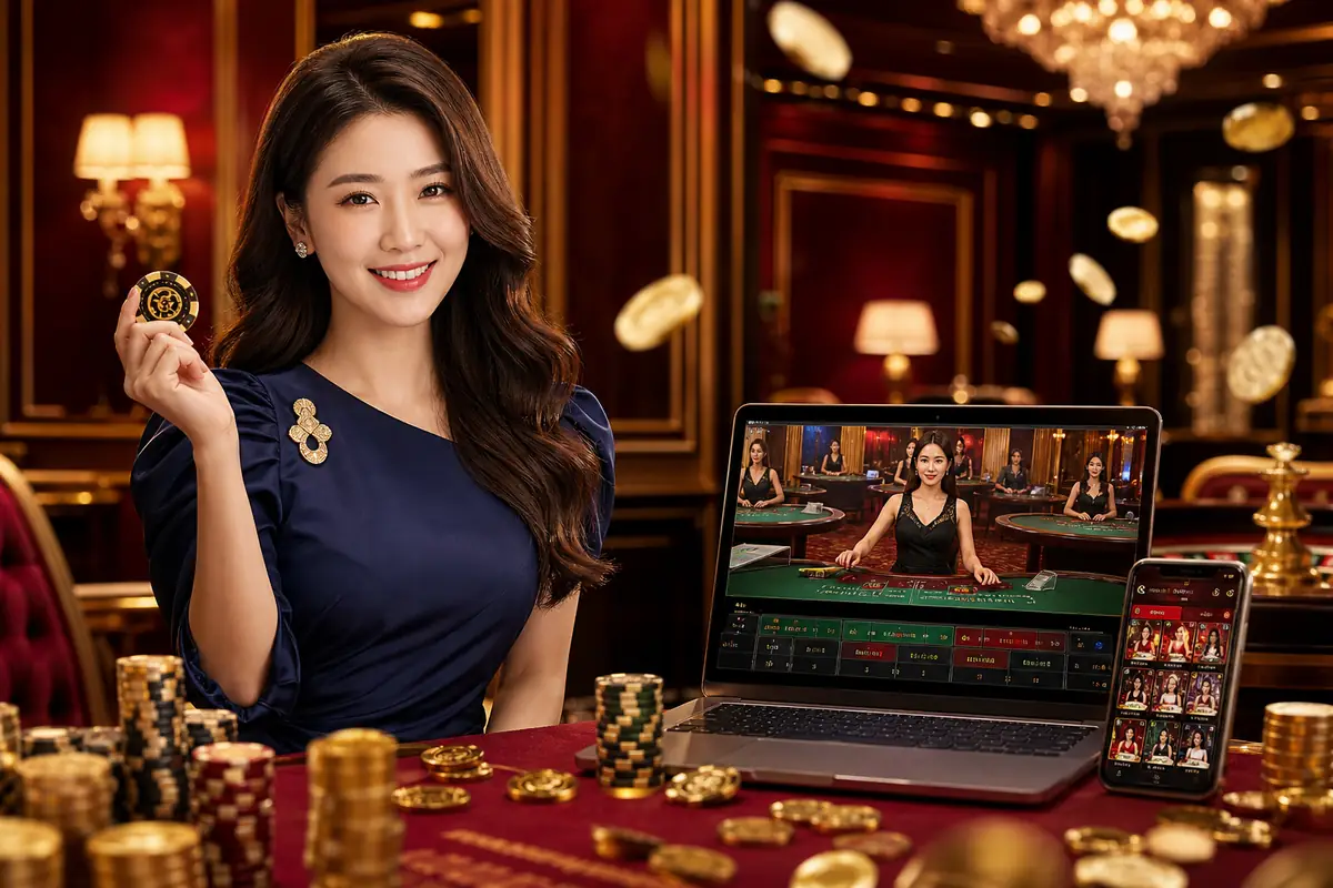 ed98 bonus deposit pertama slot bermula