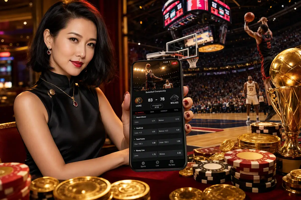 ed98 kategori slot jackpot online