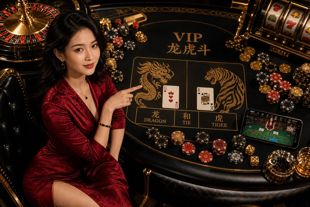 ed98 daftar akaun poker bermula sekarang