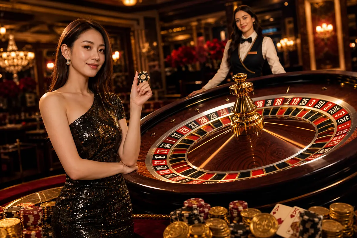 ed98 jackpot progresif permainan slot