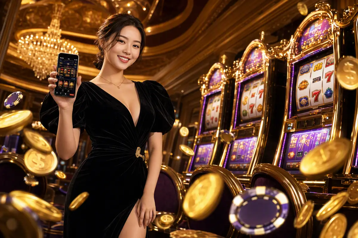 ed98 deposit Touch n Go DuitNow e-wallet