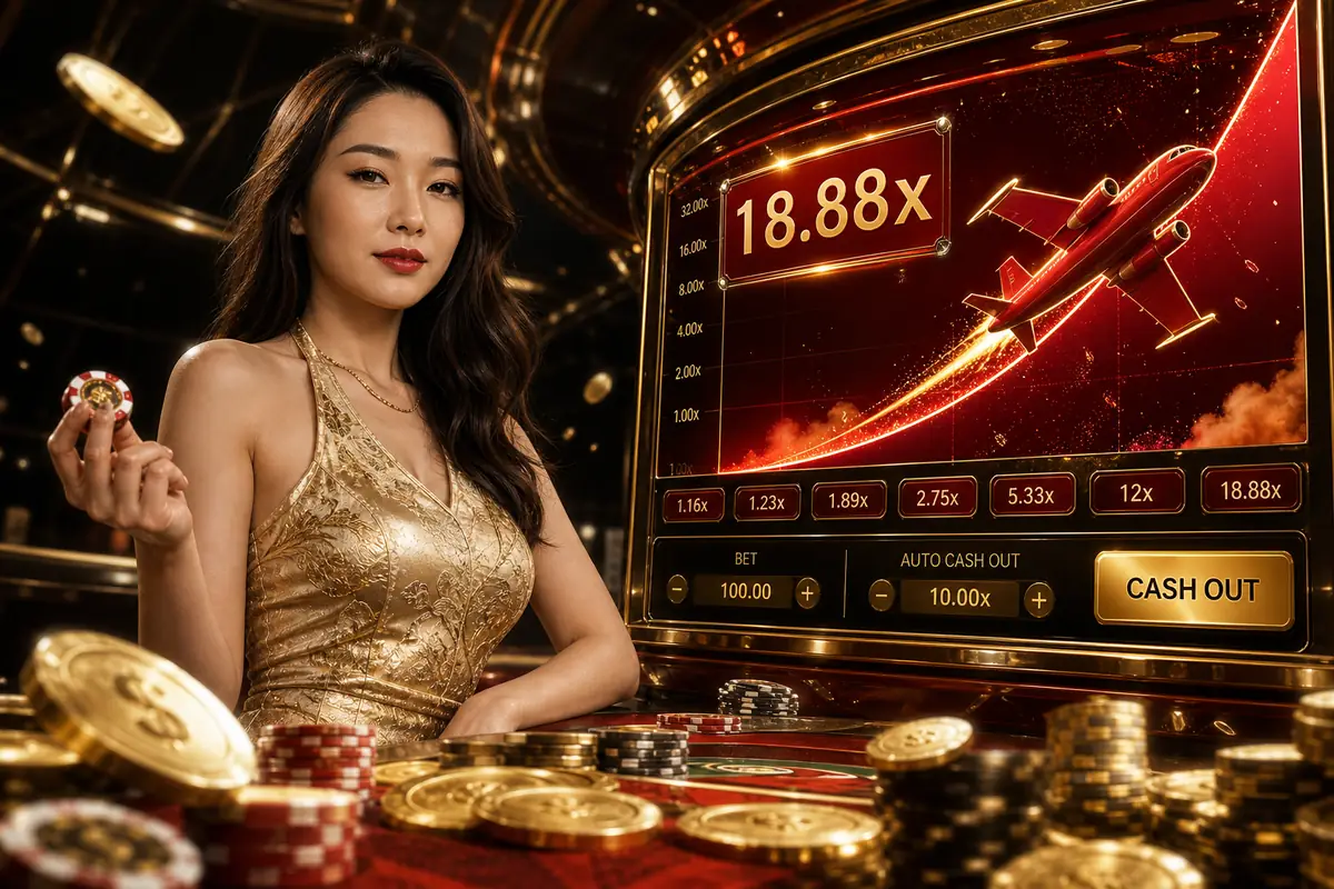 ed98 permainan live casino baccarat